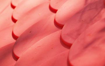 Woods Green plastic roof costs